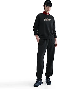 Nike Women's Sportswear Club Crew Sweatshirt