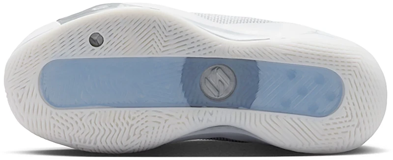 Jordan Kids' Luka .77 Basketball Shoes