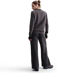 Nike Women's Sportswear Club Crew Sweatshirt