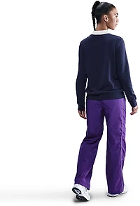 Nike Women's Sportswear Club Crew Sweatshirt