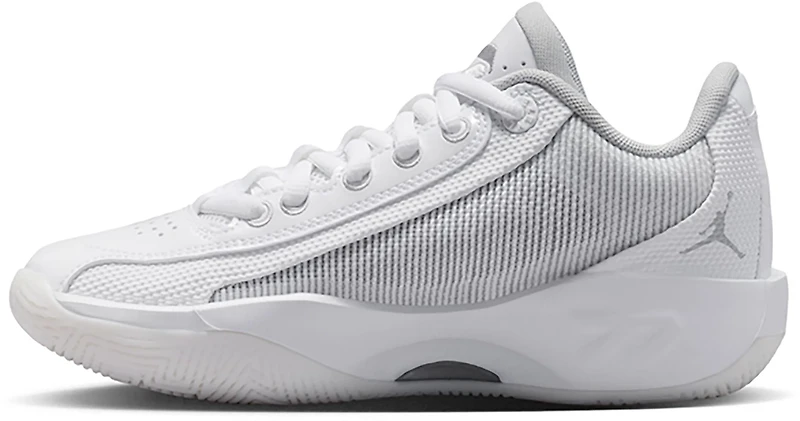 Jordan Kids' Luka .77 Basketball Shoes