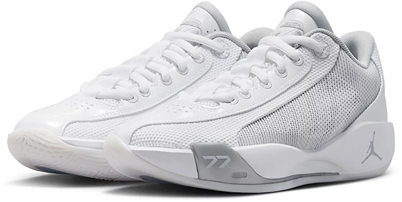 Jordan Kids' Luka .77 Basketball Shoes