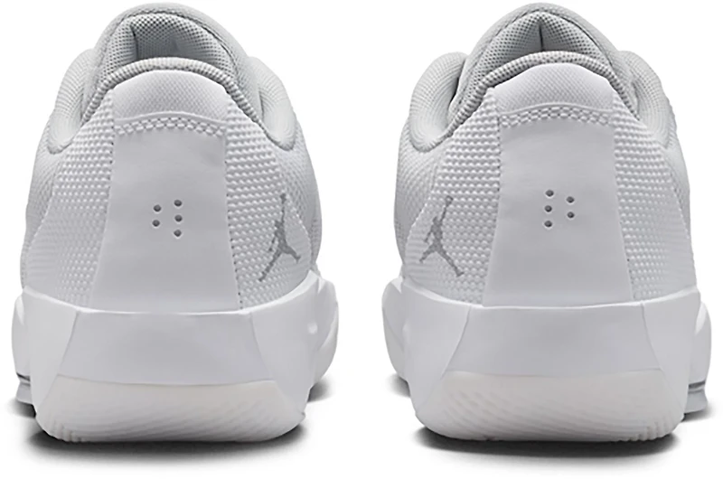 Jordan Kids' Luka .77 Basketball Shoes