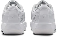 Jordan Kids' Luka .77  Basketball Shoes