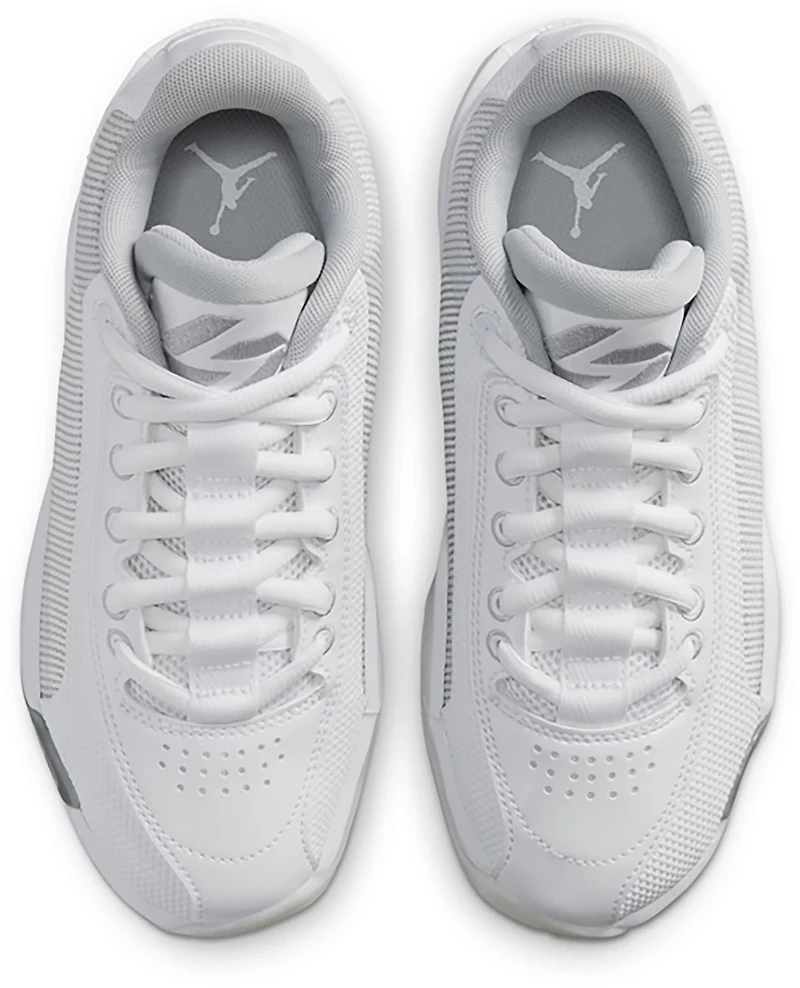 Jordan Kids' Luka .77 Basketball Shoes