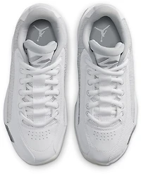 Jordan Kids' Luka .77  Basketball Shoes