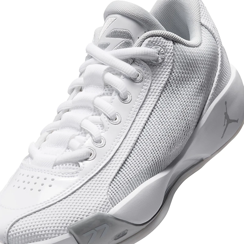 Jordan Kids' Luka .77 Basketball Shoes