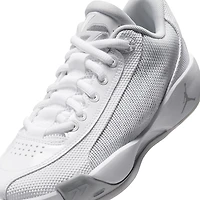 Jordan Kids' Luka .77  Basketball Shoes