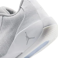 Jordan Kids' Luka .77  Basketball Shoes