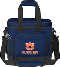 Logo Brands Auburn 24-Can Flex Cooler
