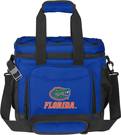 Logo Brands Florida 24-Can Flex Cooler