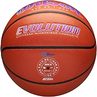 Wilson Evolution 2024 Autism Speaks Basketball