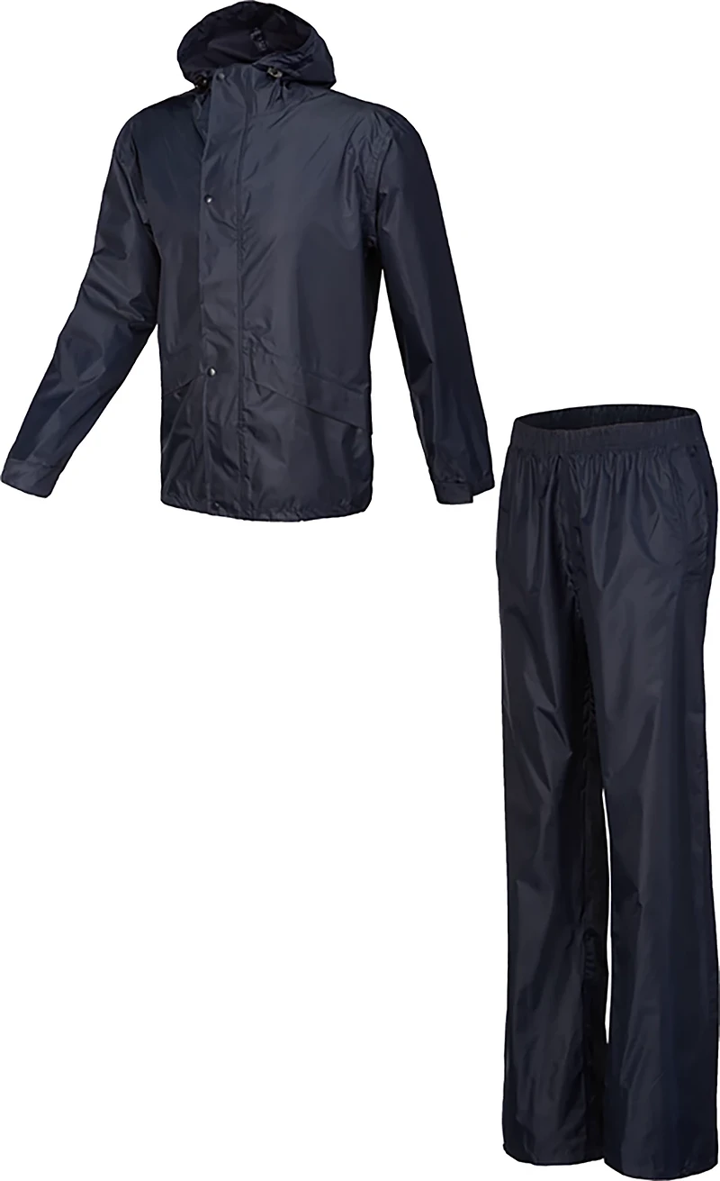 Magellan Outdoors Rainsuit
