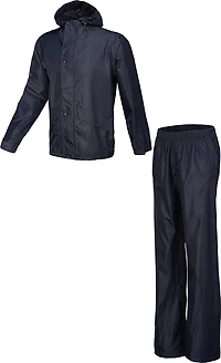 Magellan Outdoors Rainsuit