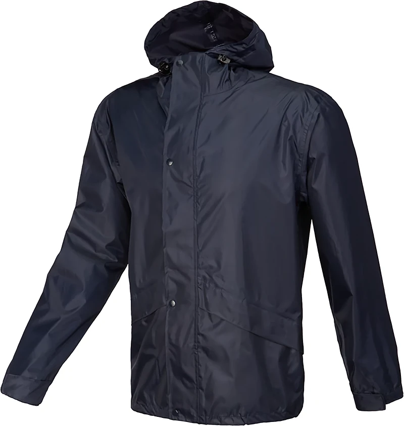 Magellan Outdoors Rainsuit