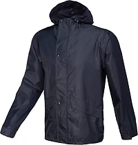 Magellan Outdoors Rainsuit