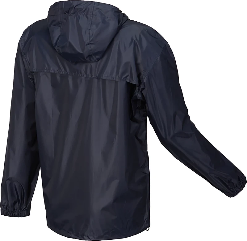 Magellan Outdoors Rainsuit