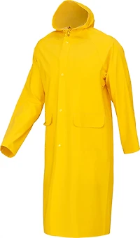 Magellan Outdoors Parka