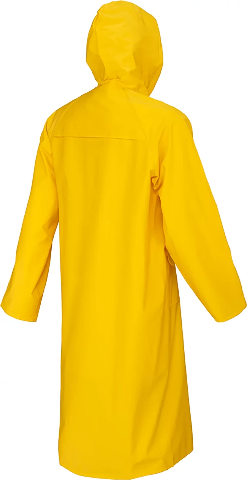 Magellan Outdoors Parka