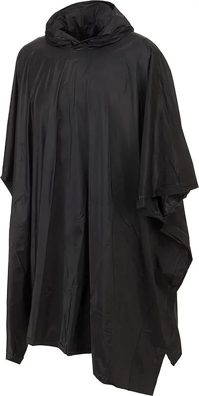 Magellan Outdoors Poncho