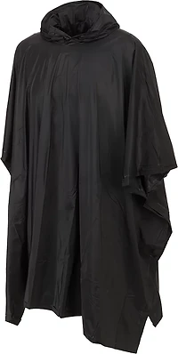 Magellan Outdoors Poncho
