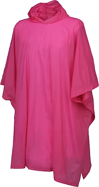 Magellan Outdoors Poncho