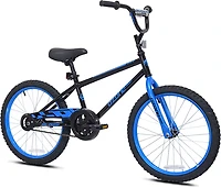 Ozone 500 Boys' 20 in Blaze Bike