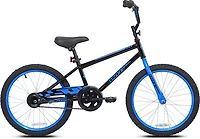 Ozone 500 Boys' 20 in Blaze Bike