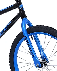 Ozone 500 Boys' 20 in Blaze Bike