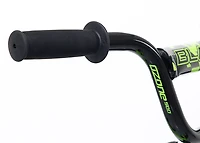 Ozone 500 Boys' 18 in Blaze Bike