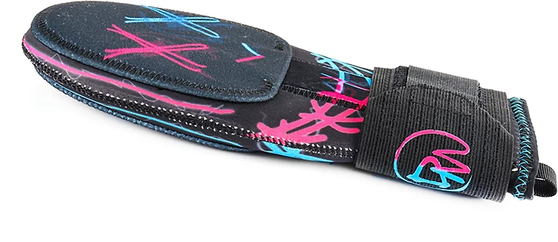 Dirty Mids Adult Savage Series Sliding Mitt