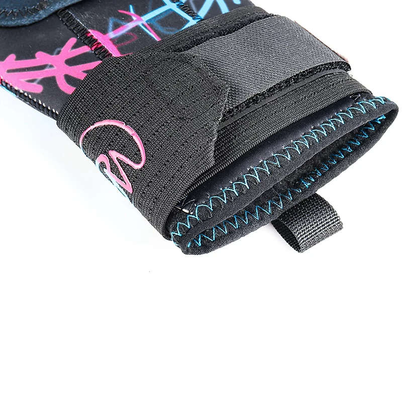 Dirty Mids Adult Savage Series Sliding Mitt