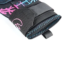 Dirty Mids Adult Savage Series Sliding Mitt