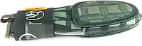 Dirty Mids Adult Savage Series Sliding Mitt