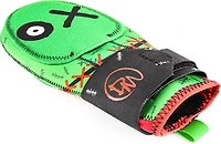 Dirty Mids Adult Savage Series Sliding Mitt