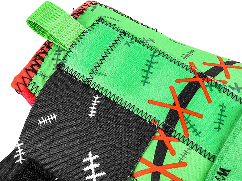 Dirty Mids Adult Savage Series Sliding Mitt