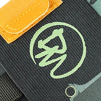 Dirty Mids Youth Savage Series Sliding Mitt