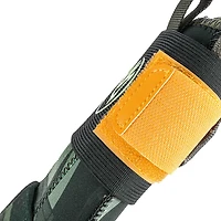 Dirty Mids Youth Savage Series Sliding Mitt