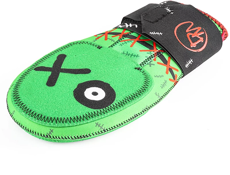 Dirty Mids Youth Savage Series Sliding Mitt