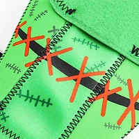 Dirty Mids Youth Savage Series Sliding Mitt