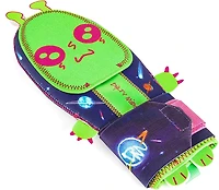 Dirty Mids Youth Savage Series Sliding Mitt