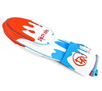 Dirty Mids Youth Savage Series Sliding Mitt