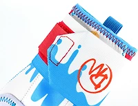 Dirty Mids Youth Savage Series Sliding Mitt