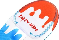 Dirty Mids Youth Savage Series Sliding Mitt