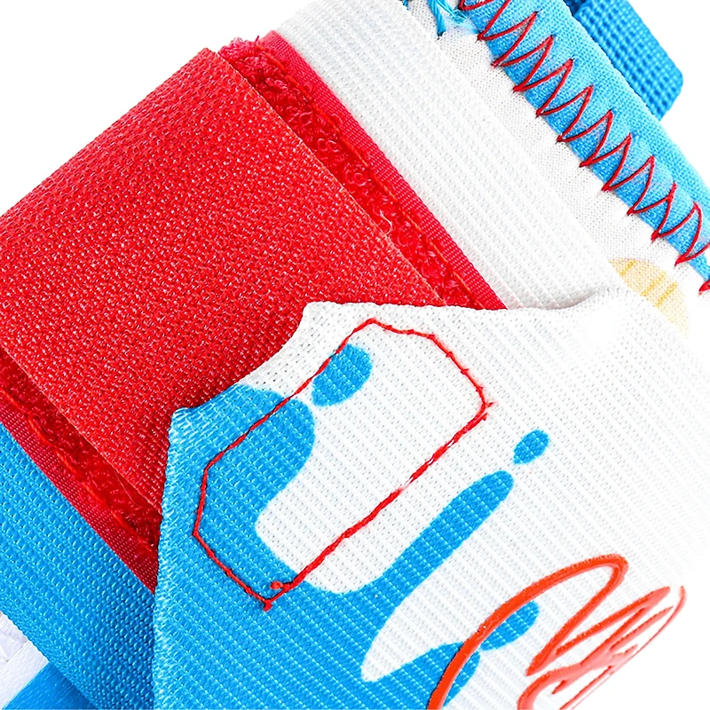 Dirty Mids Youth Savage Series Sliding Mitt