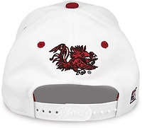 The Game University of South Carolina Nickname Bar Cap