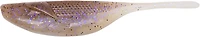 Duckett Sway Minnows 7-Pack