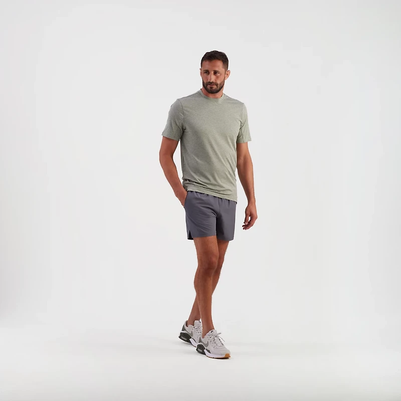 R.O.W Men’s Eric TEE RIC