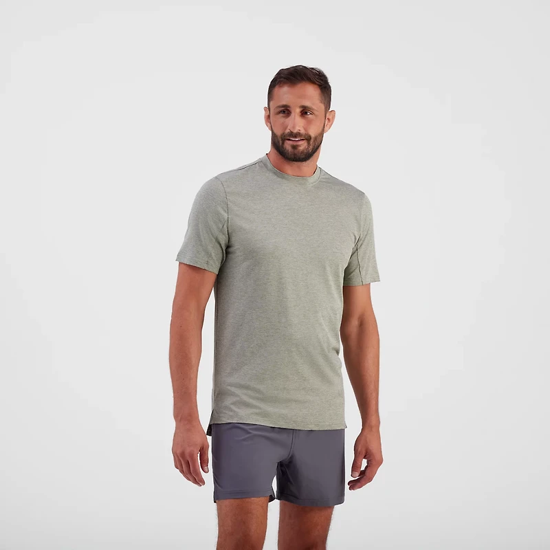 R.O.W Men’s Eric TEE RIC