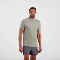 R.O.W Men’s Eric TEE RIC